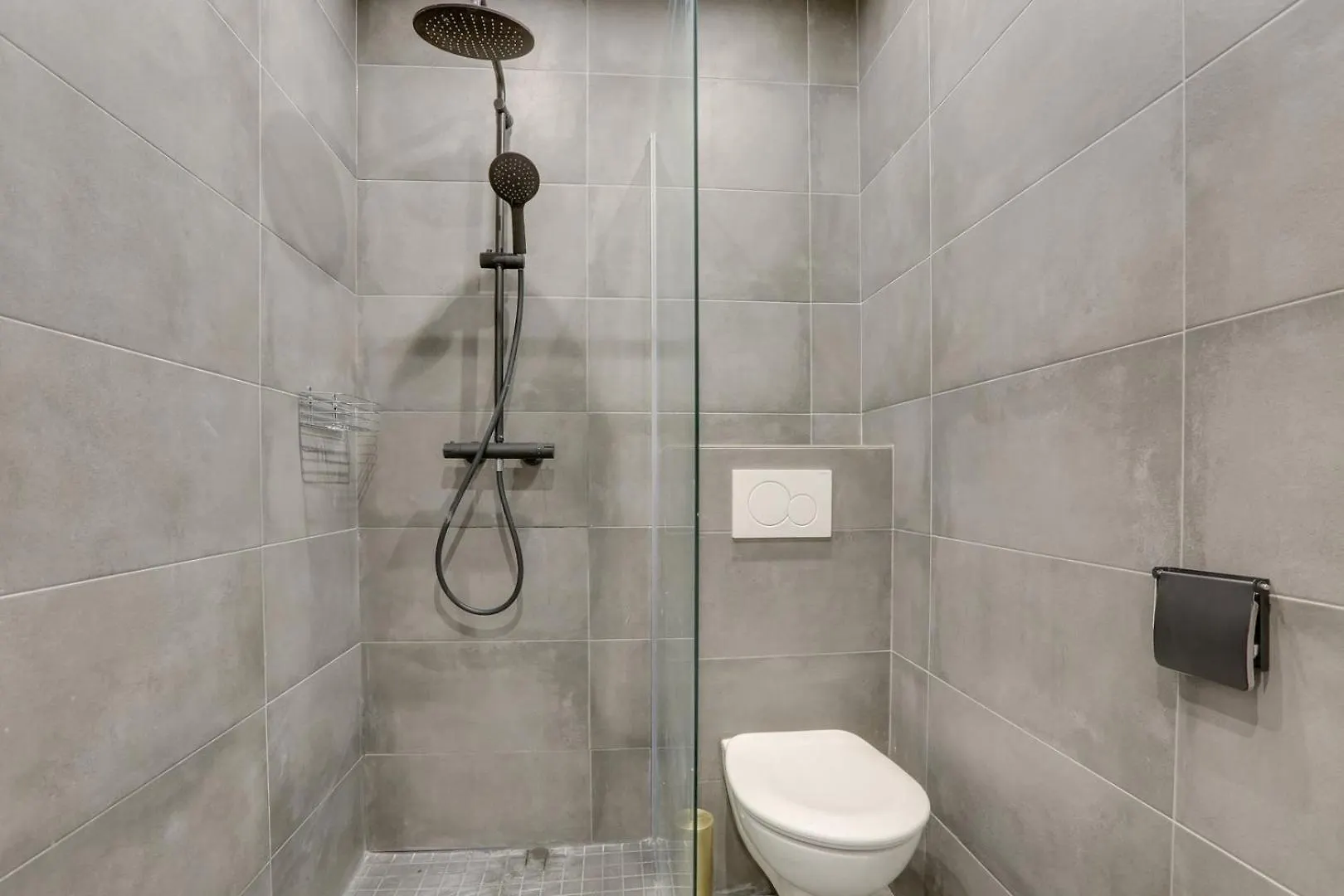 Bluestay 151- Charmant Appartement A Paris Apartment